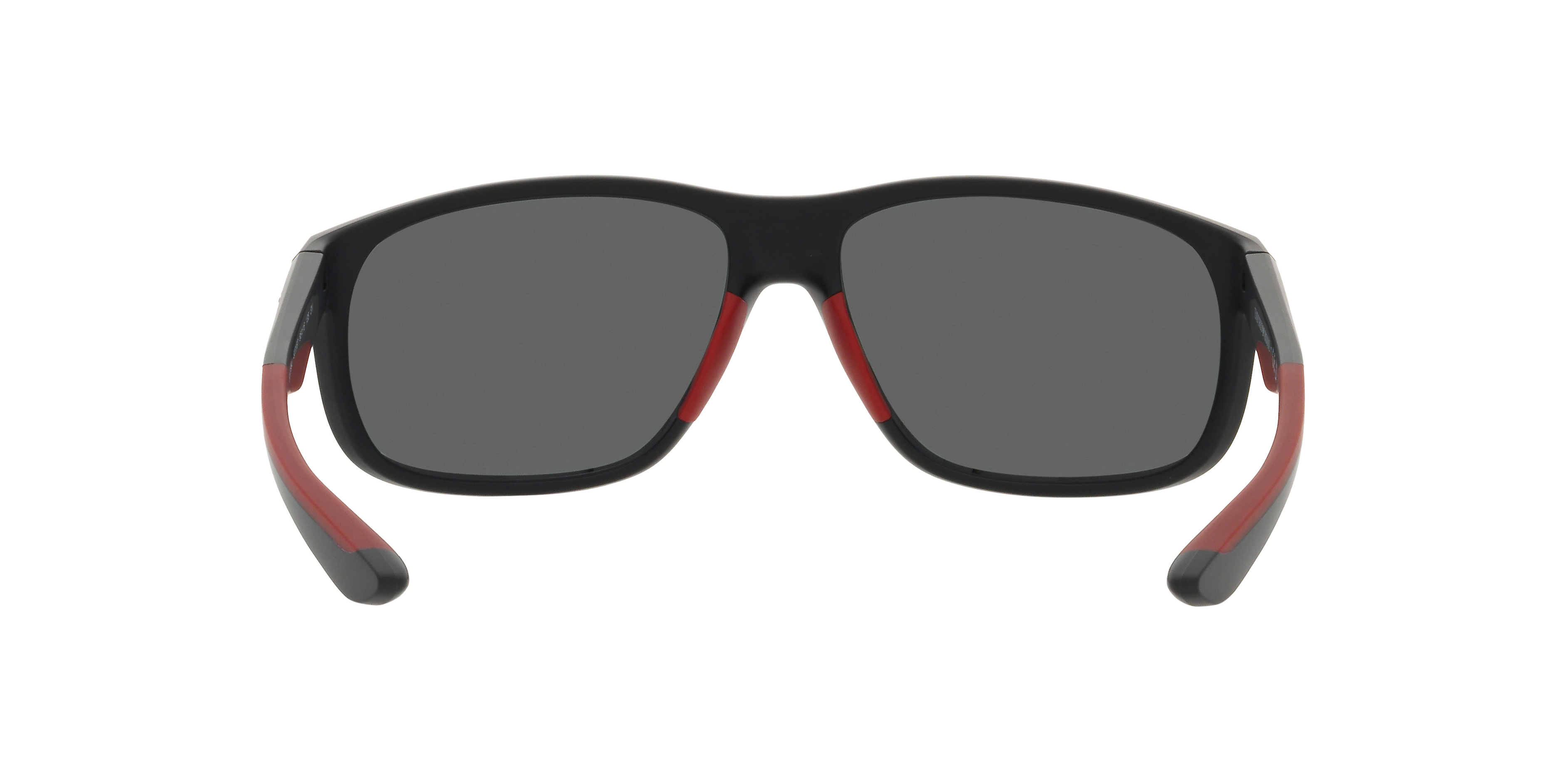Emporio Armani EA4199U 500187