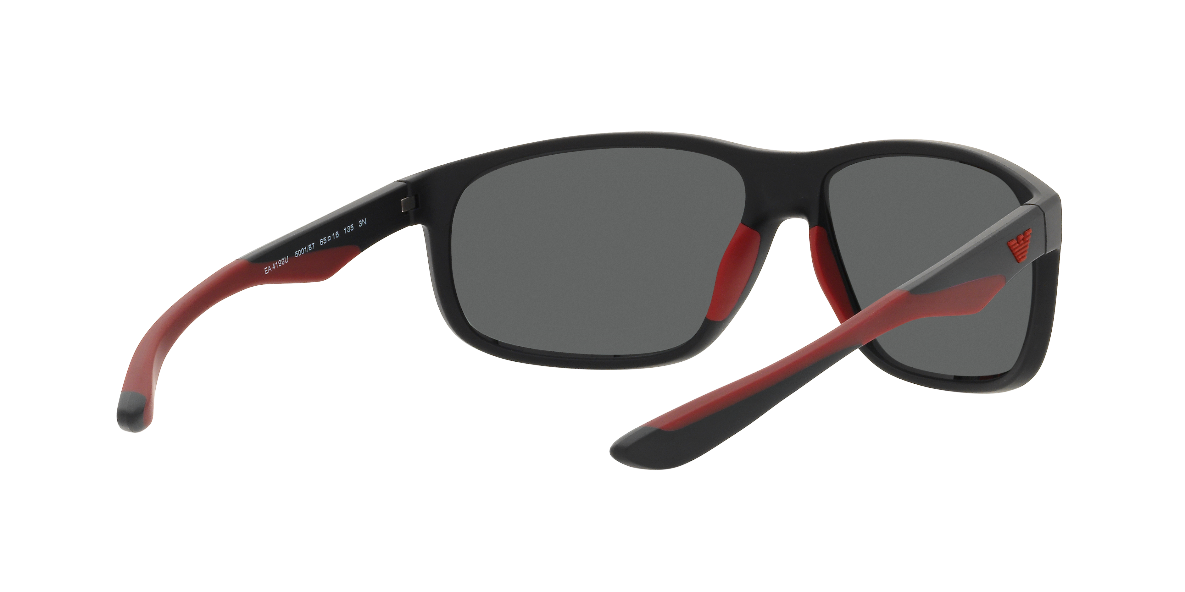 Emporio Armani EA4199U 500187