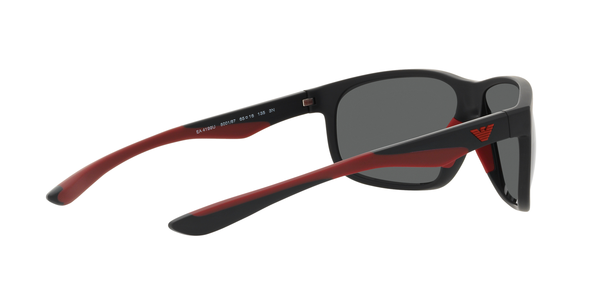 Emporio Armani EA4199U 500187