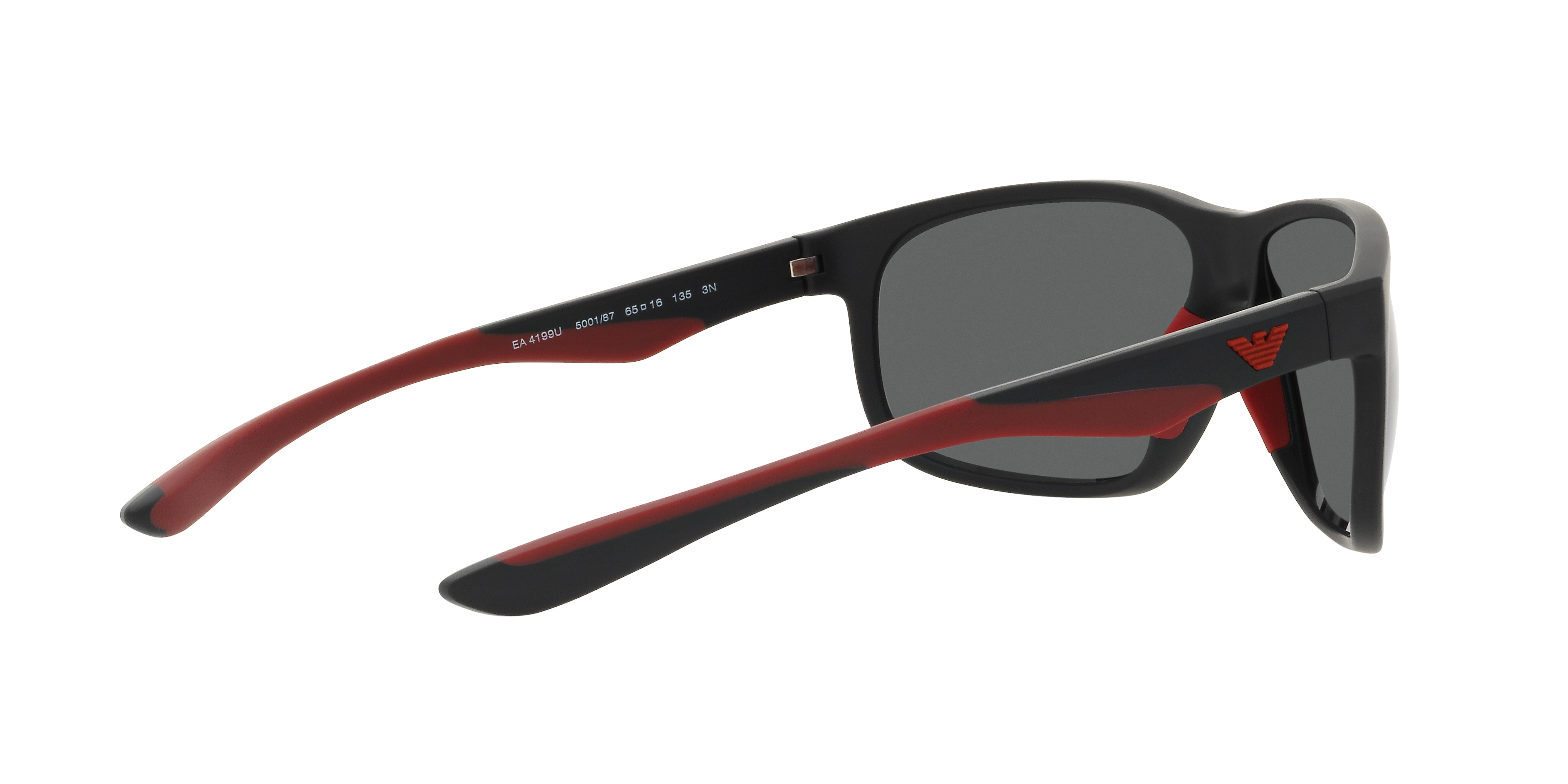 Emporio Armani EA4199U 500187