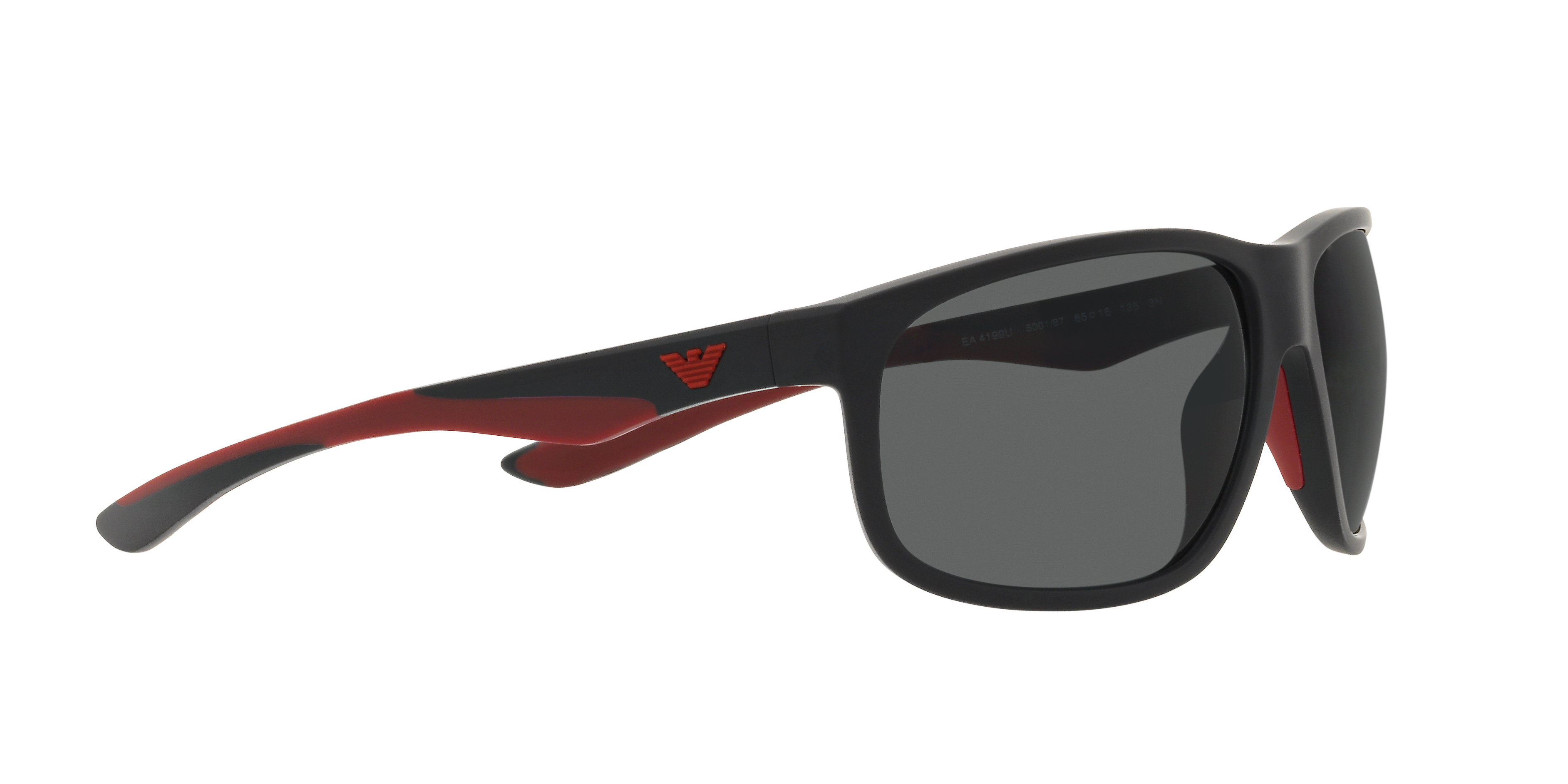 Emporio Armani EA4199U 500187