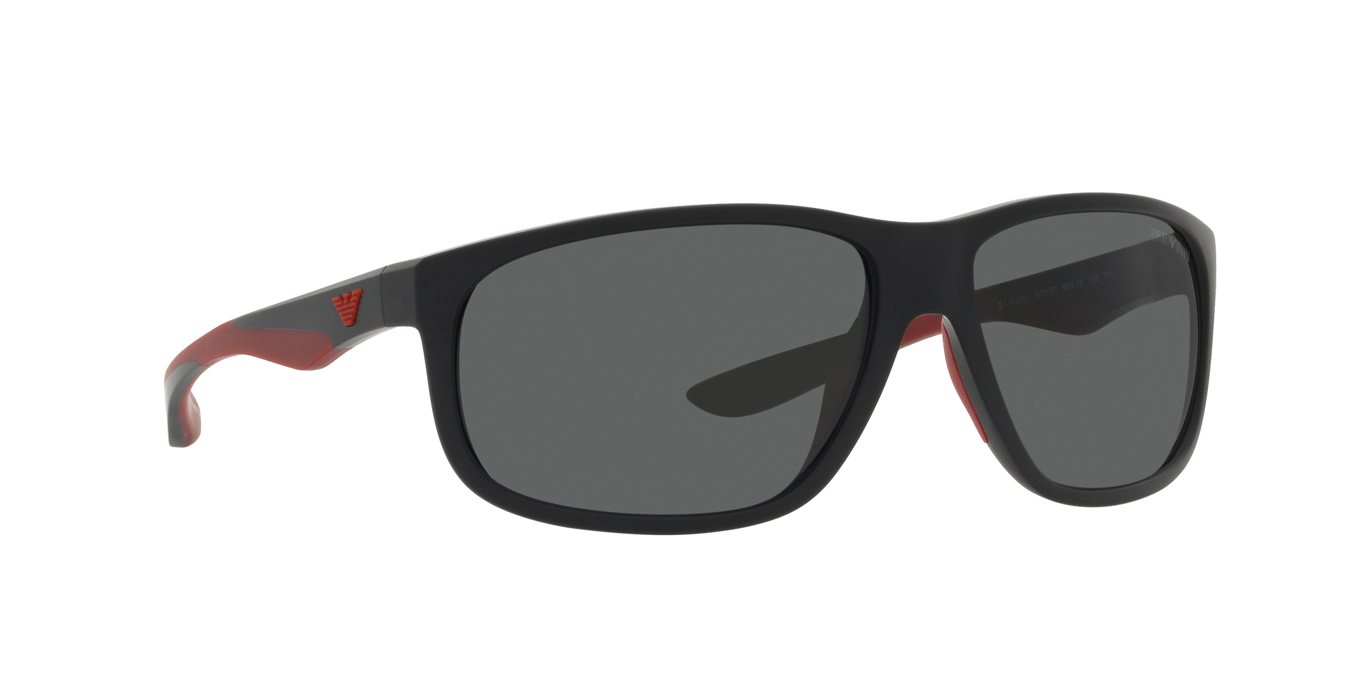 Emporio Armani EA4199U 500187