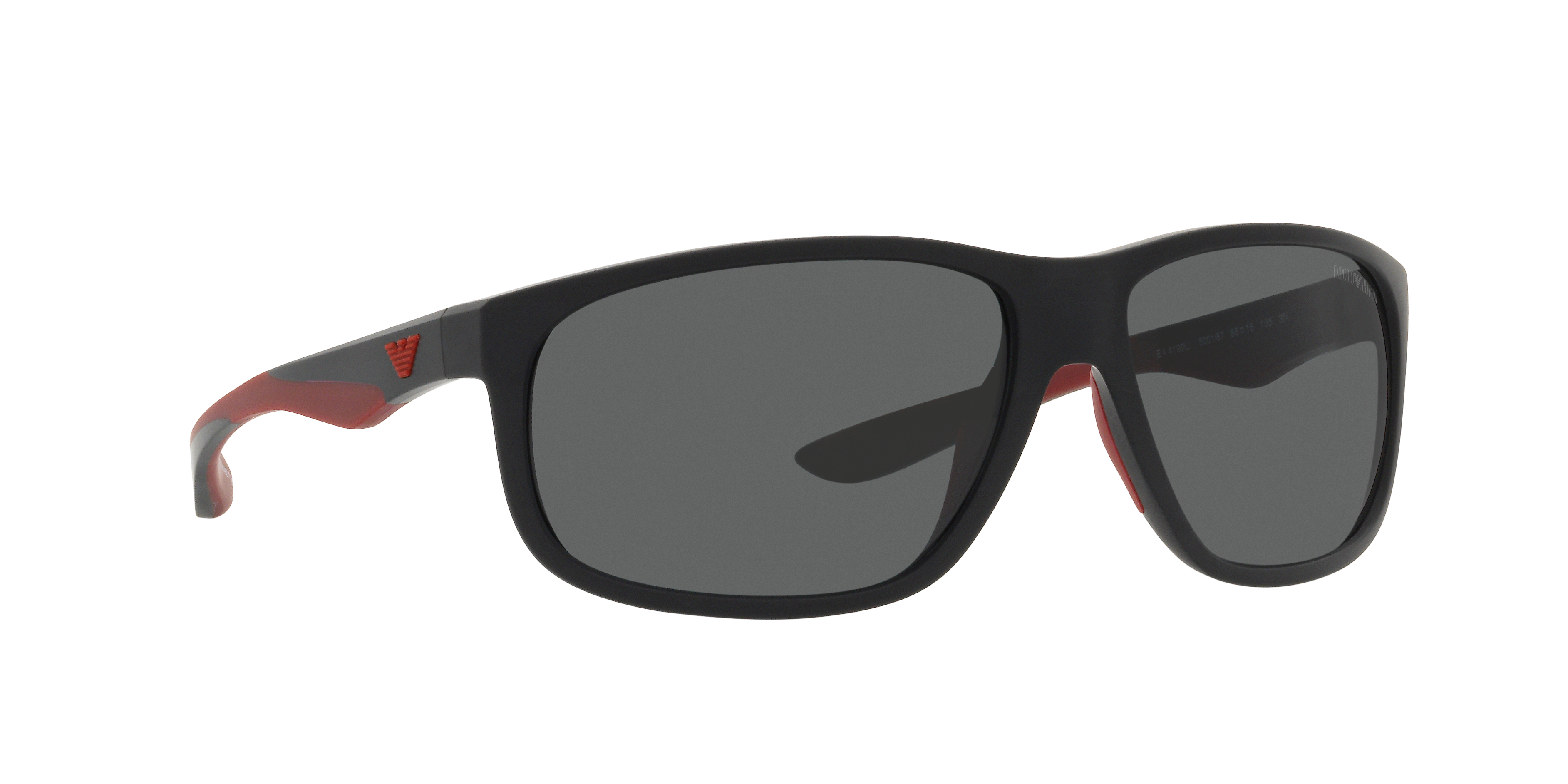 Emporio Armani EA4199U 500187