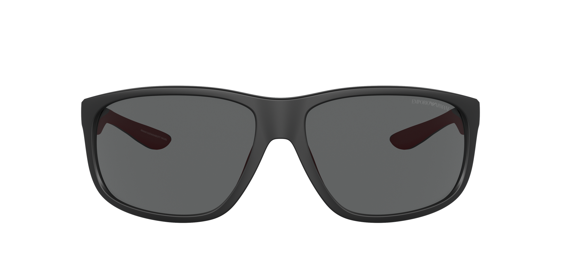 Emporio Armani EA4199U 500187