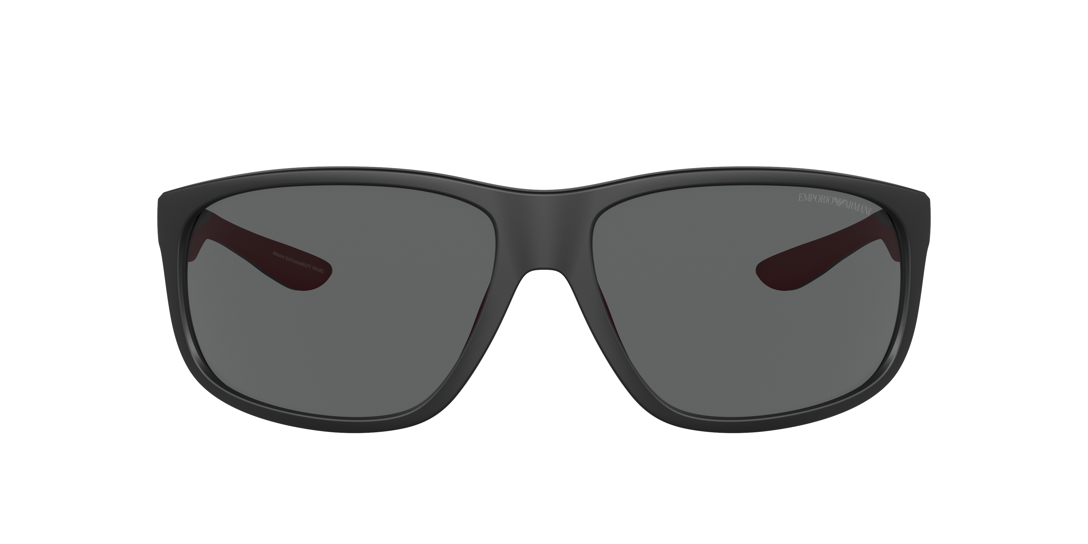 Emporio Armani EA4199U 500187