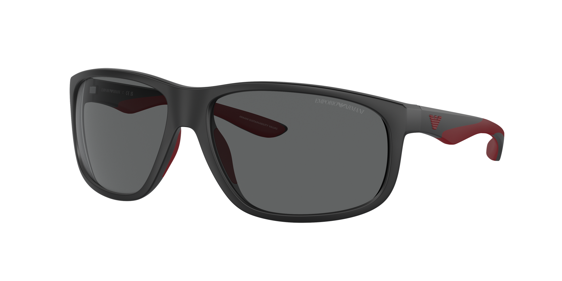 Emporio Armani EA4199U 500187