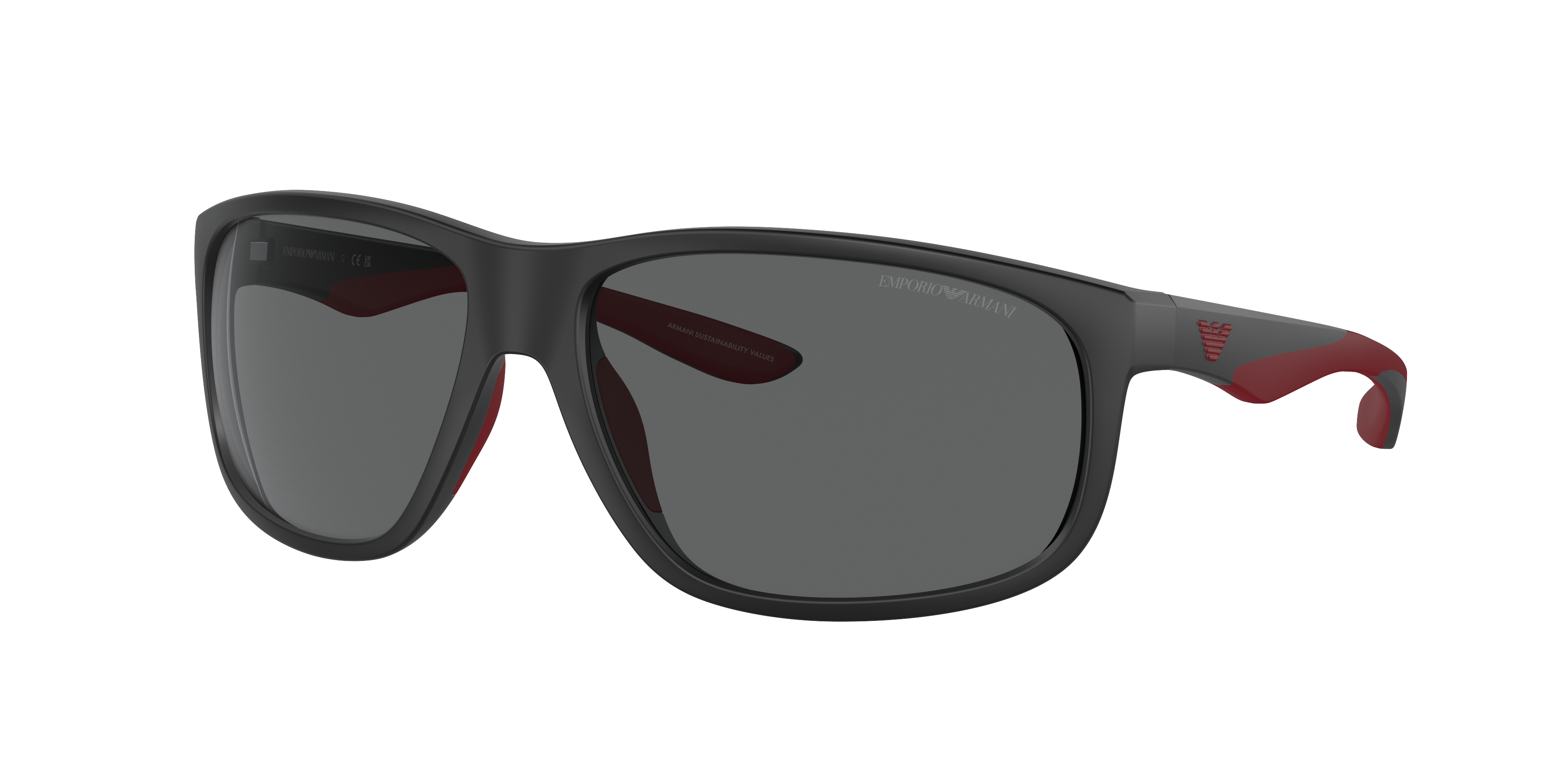 Emporio Armani EA4199U 500187