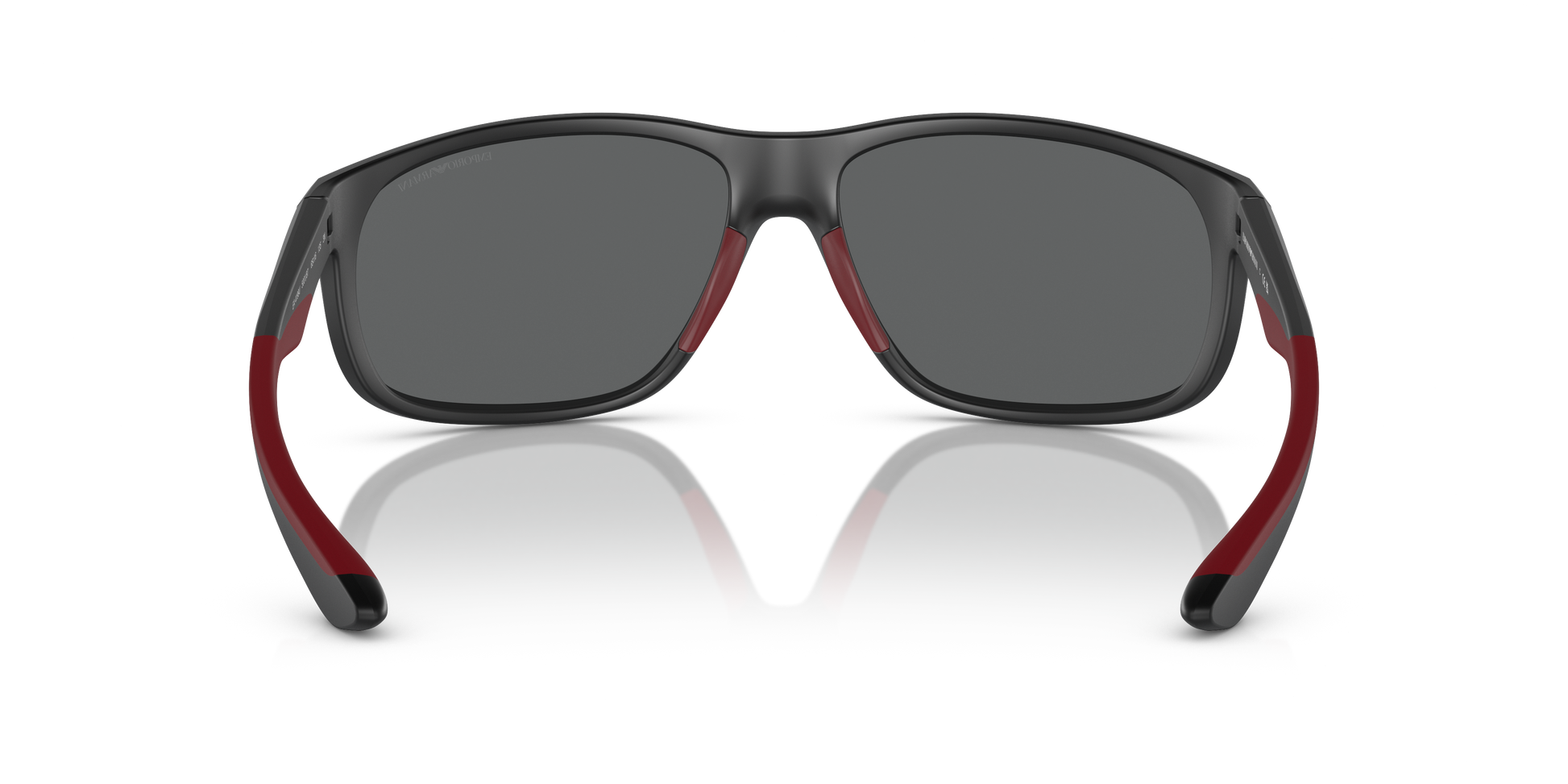 Emporio Armani EA4199U 500187