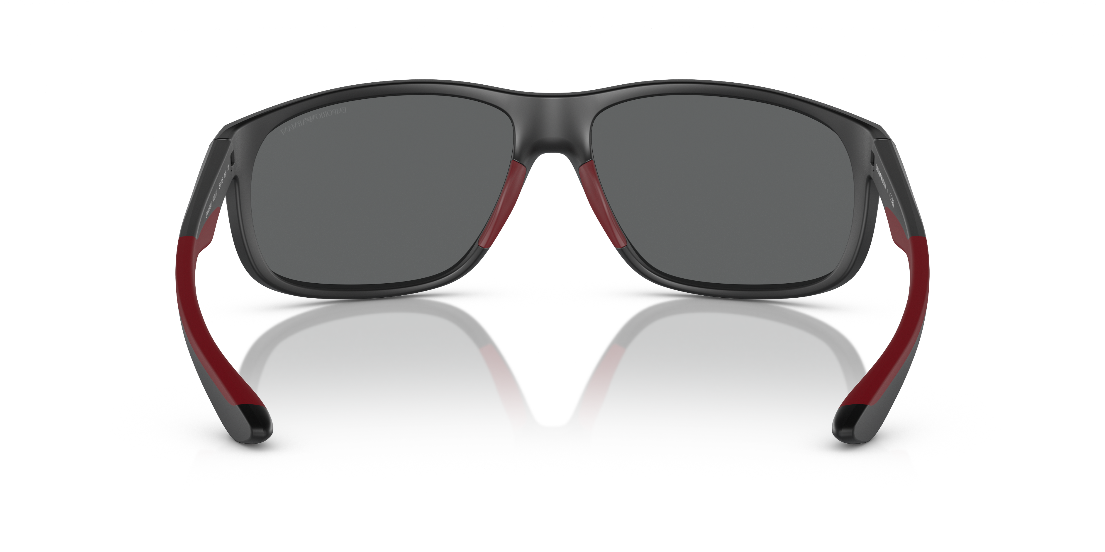 Emporio Armani EA4199U 500187
