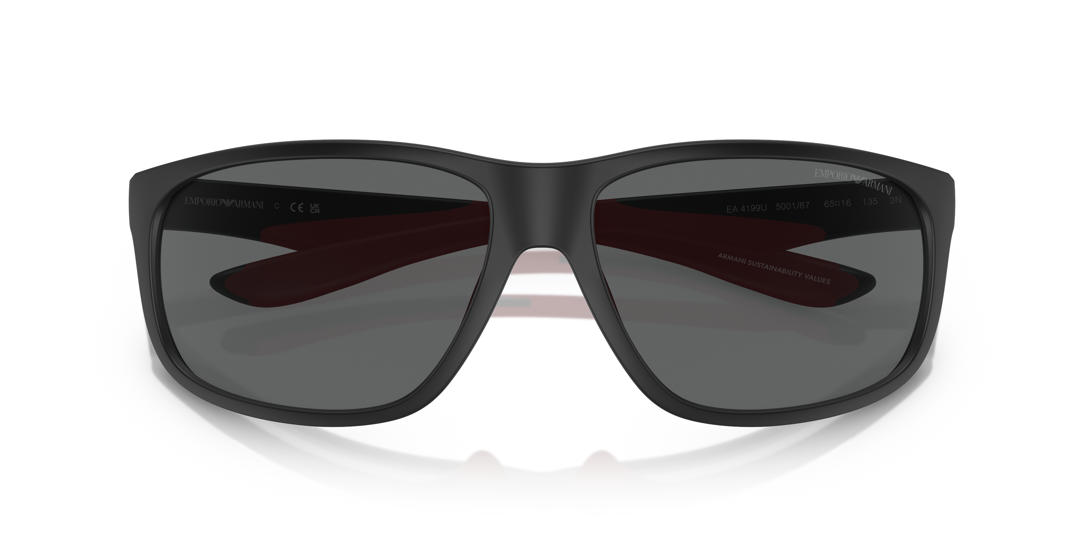 Emporio Armani EA4199U 500187