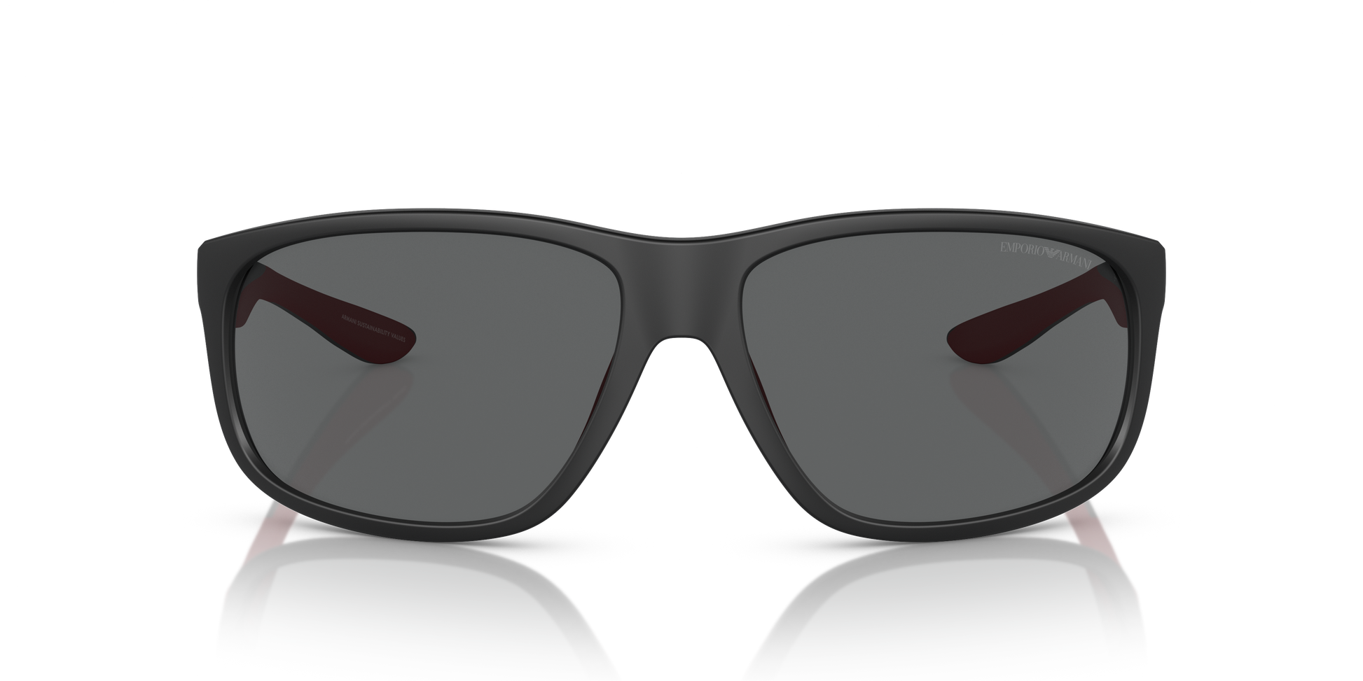 Emporio Armani EA4199U 500187