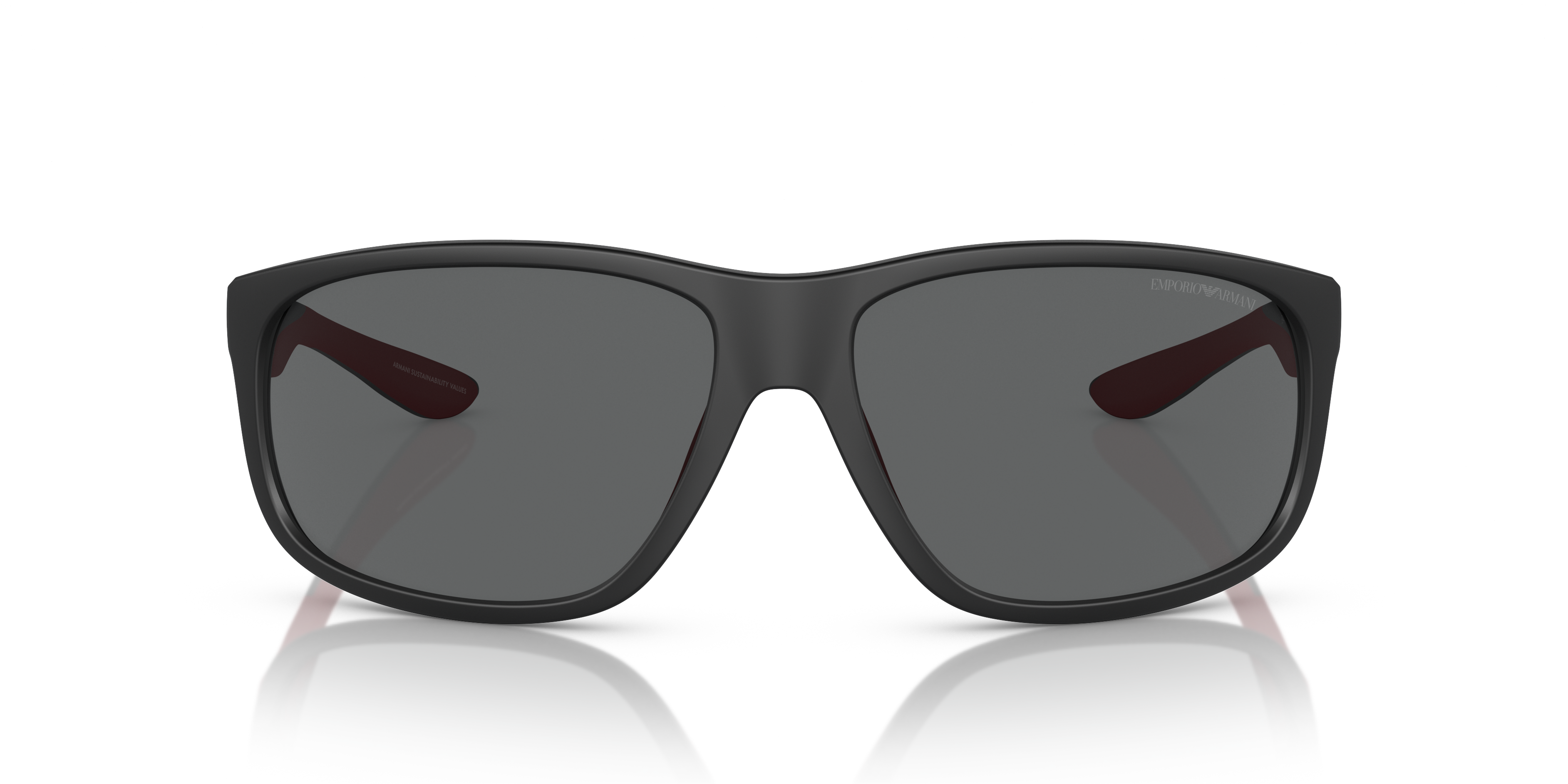Emporio Armani EA4199U 500187
