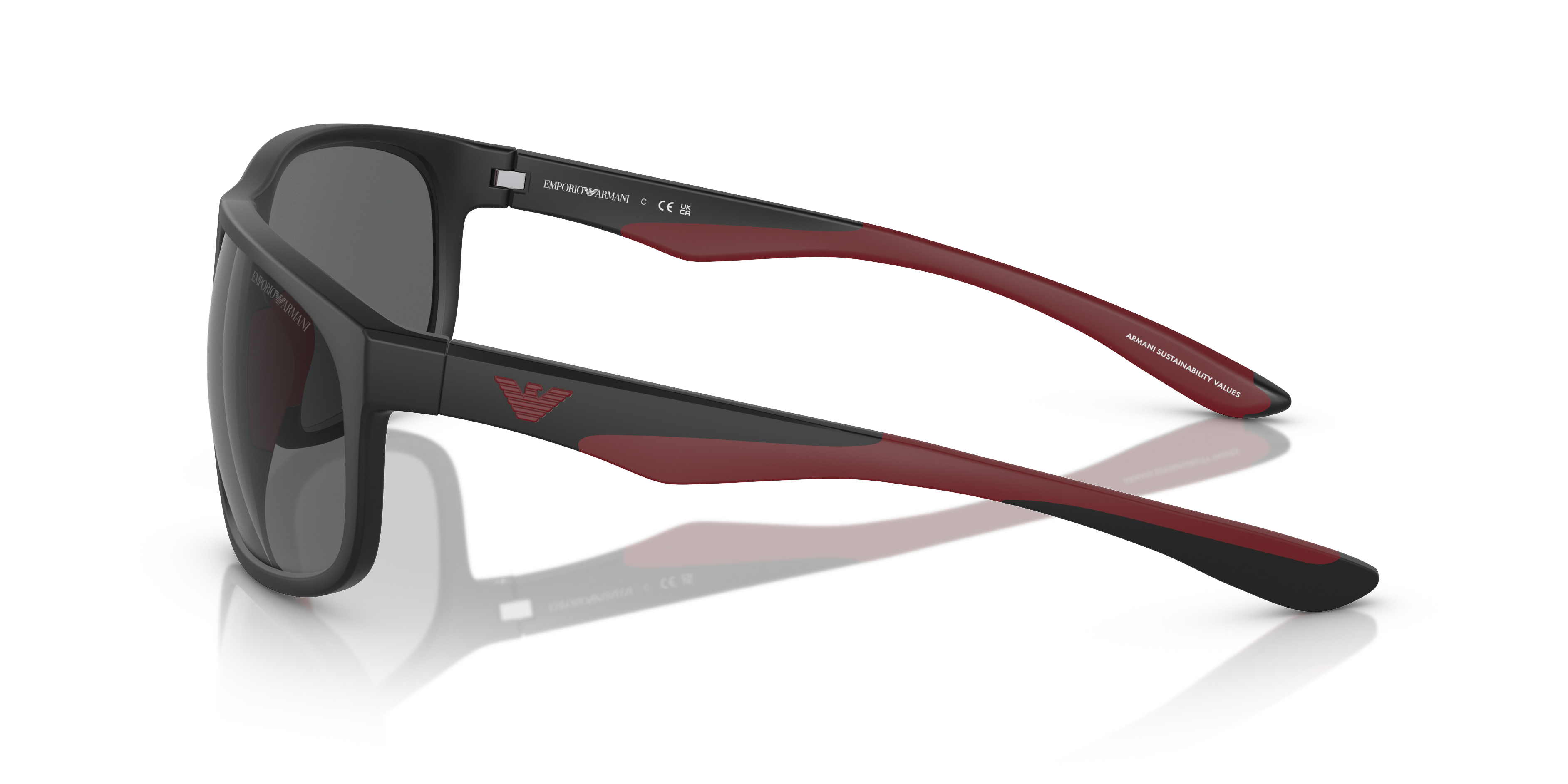 Emporio Armani EA4199U 500187