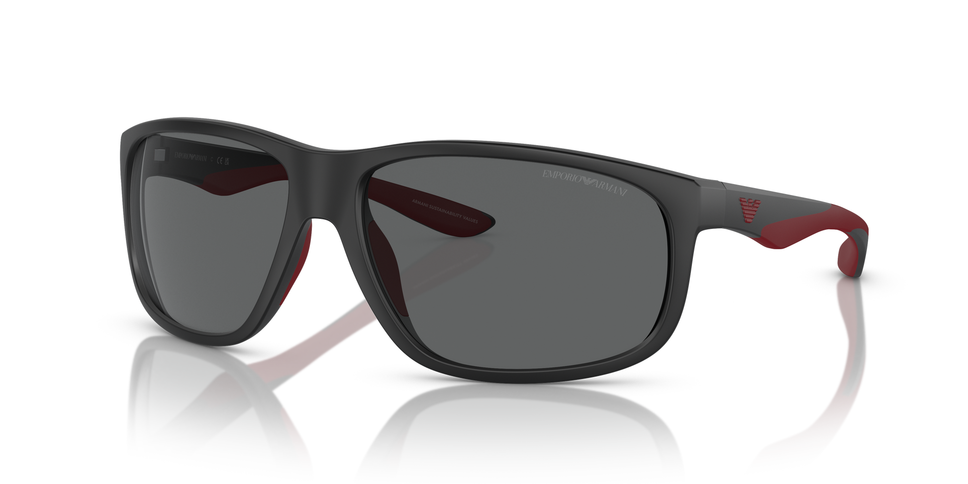 Emporio Armani EA4199U 500187