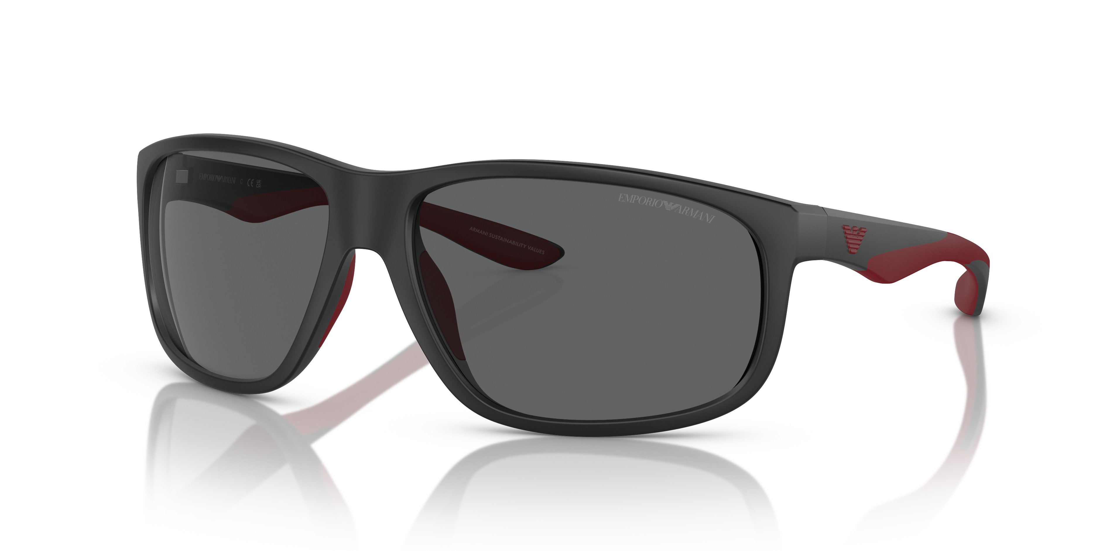 Emporio Armani EA4199U 500187