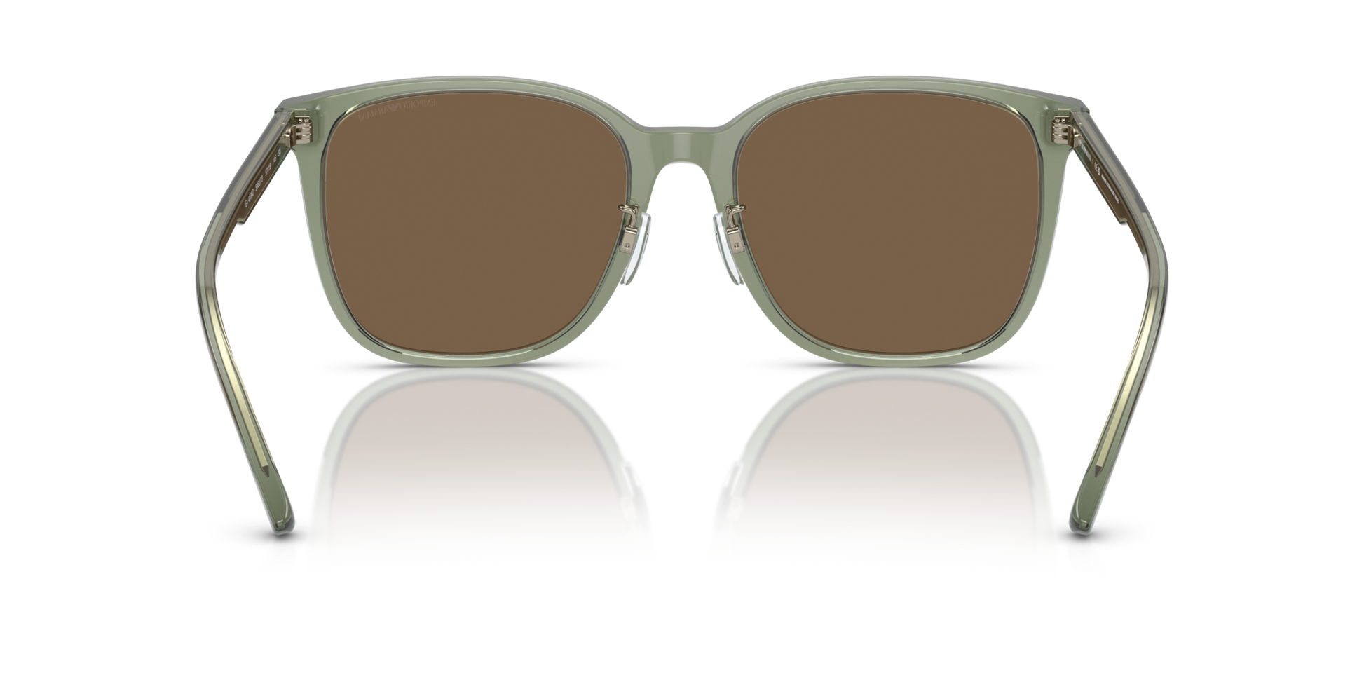 Emporio Armani EA4206D 536273 57