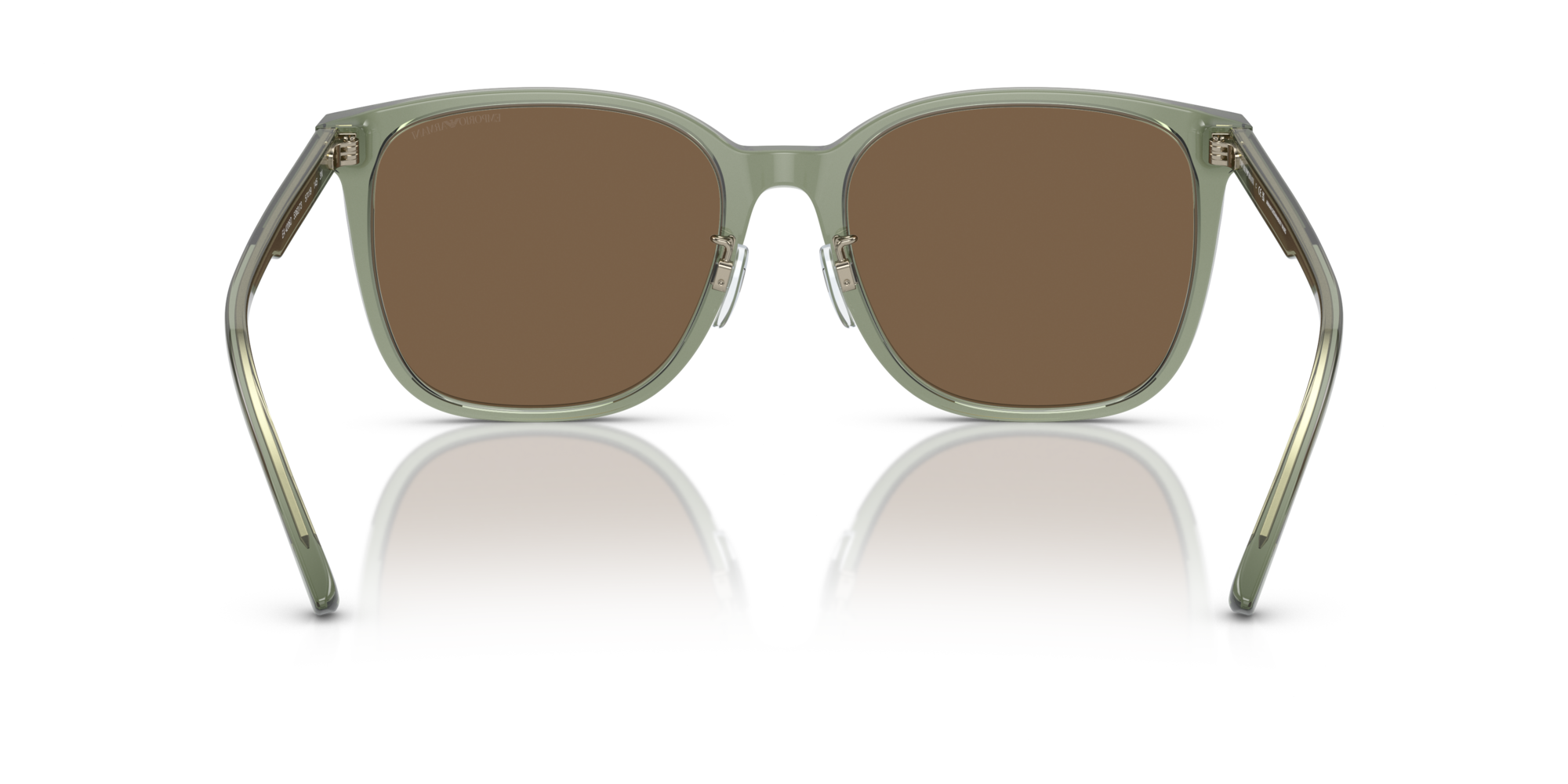 Emporio Armani EA4206D 536273 57