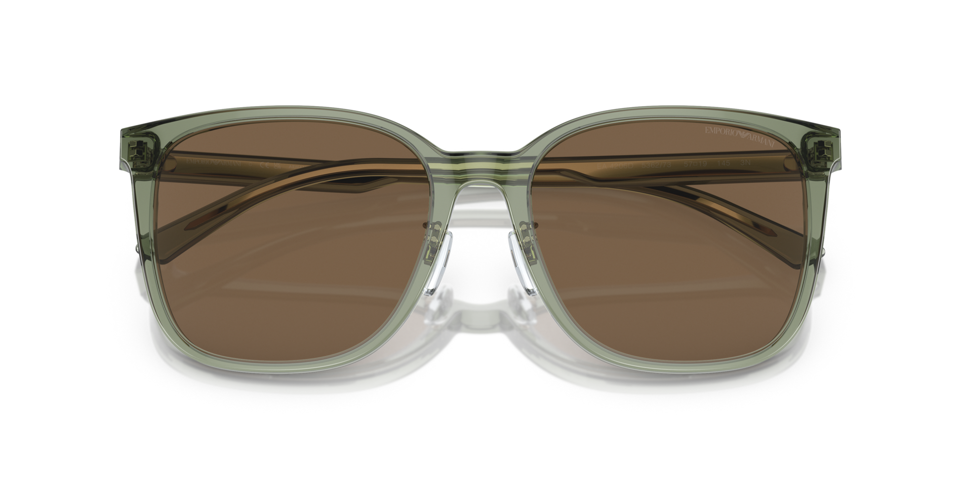 Emporio Armani EA4206D 536273 57