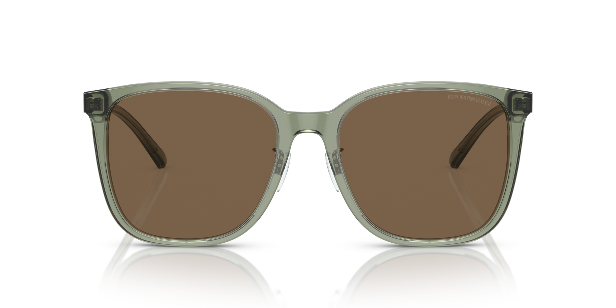 Emporio Armani EA4206D 536273 57