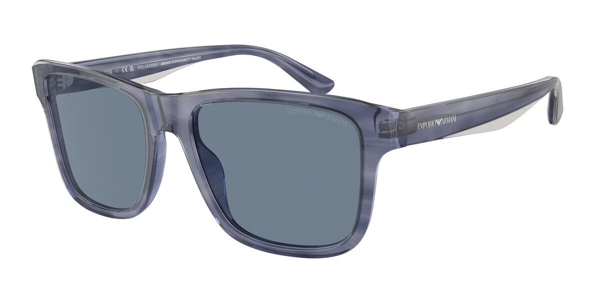 Emporio Armani EA4208 605480