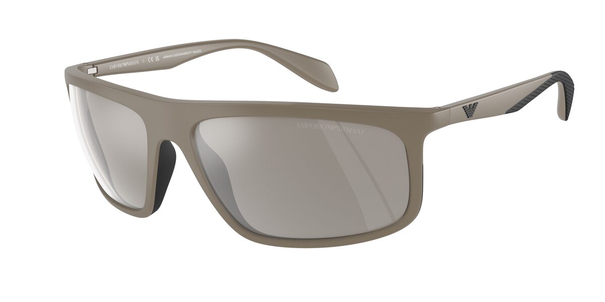 Emporio Armani EA4212U 54376G