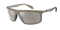 Emporio Armani EA4212U 54376G