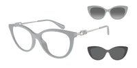 Emporio Armani EA4213U 51971W