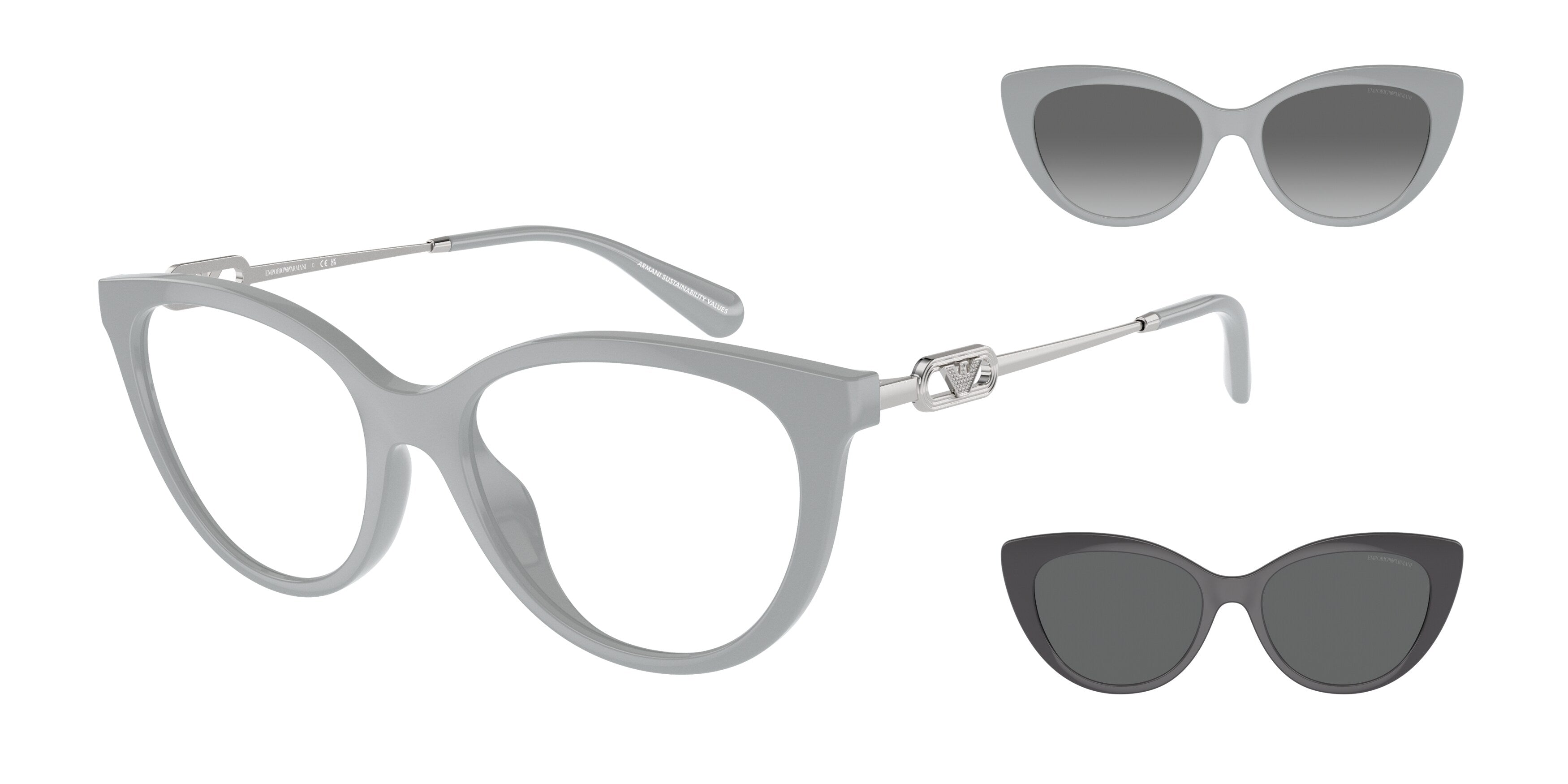 Emporio Armani EA4213U 51971W