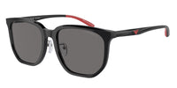 Emporio Armani EA4215D 501781