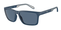 Emporio Armani EA4219 576380