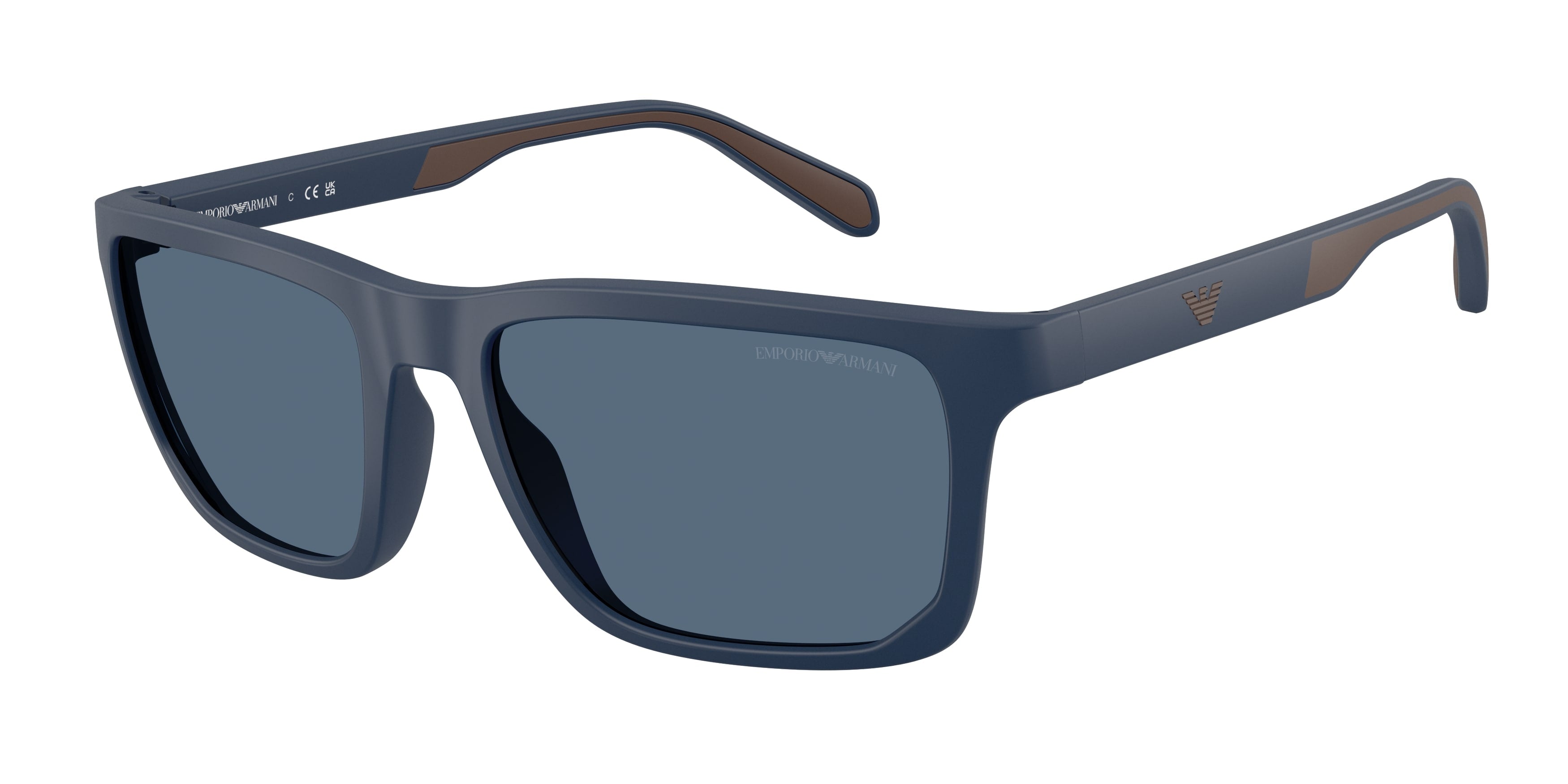 Emporio Armani EA4219 618580