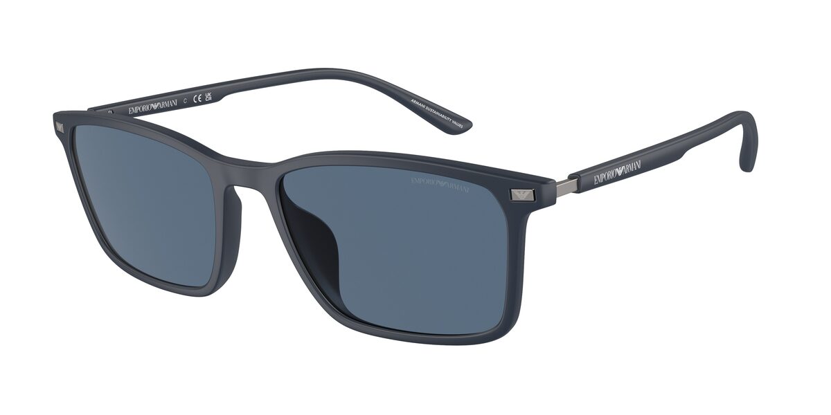 Emporio Armani EA4223U 508880