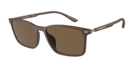 Emporio Armani EA4223U 610573