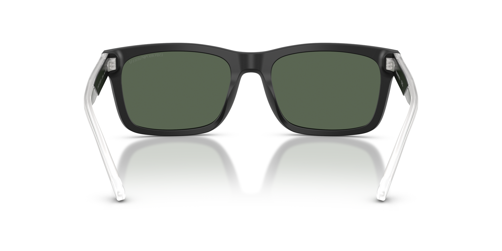 Emporio Armani EA4224 500171 57