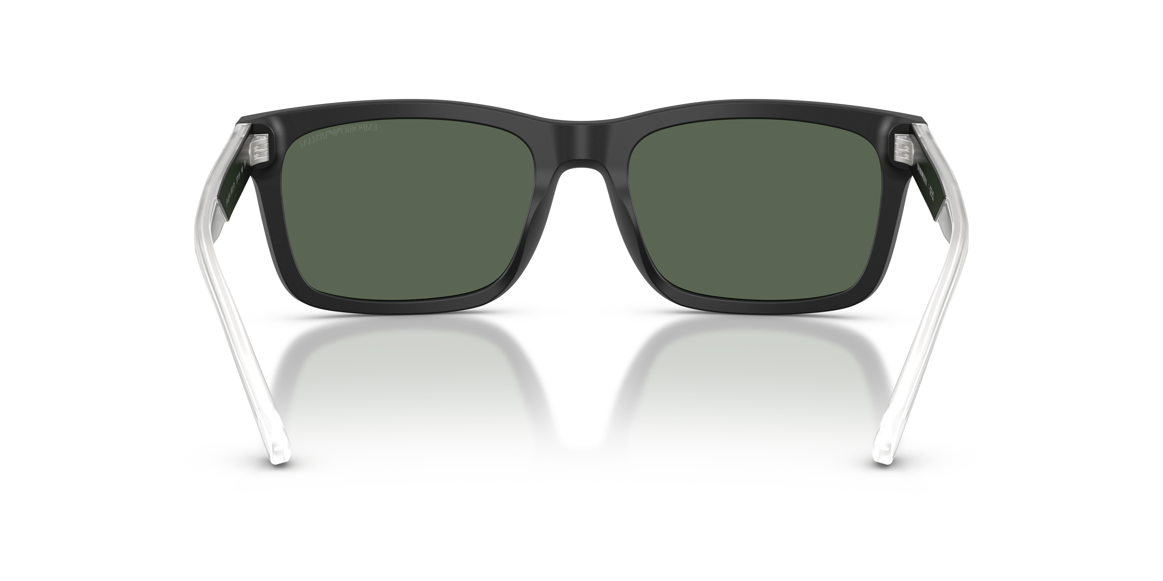 Emporio Armani EA4224 500171 57