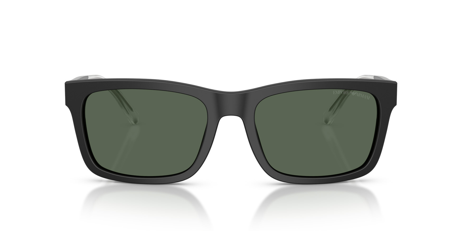 Emporio Armani EA4224 500171 57