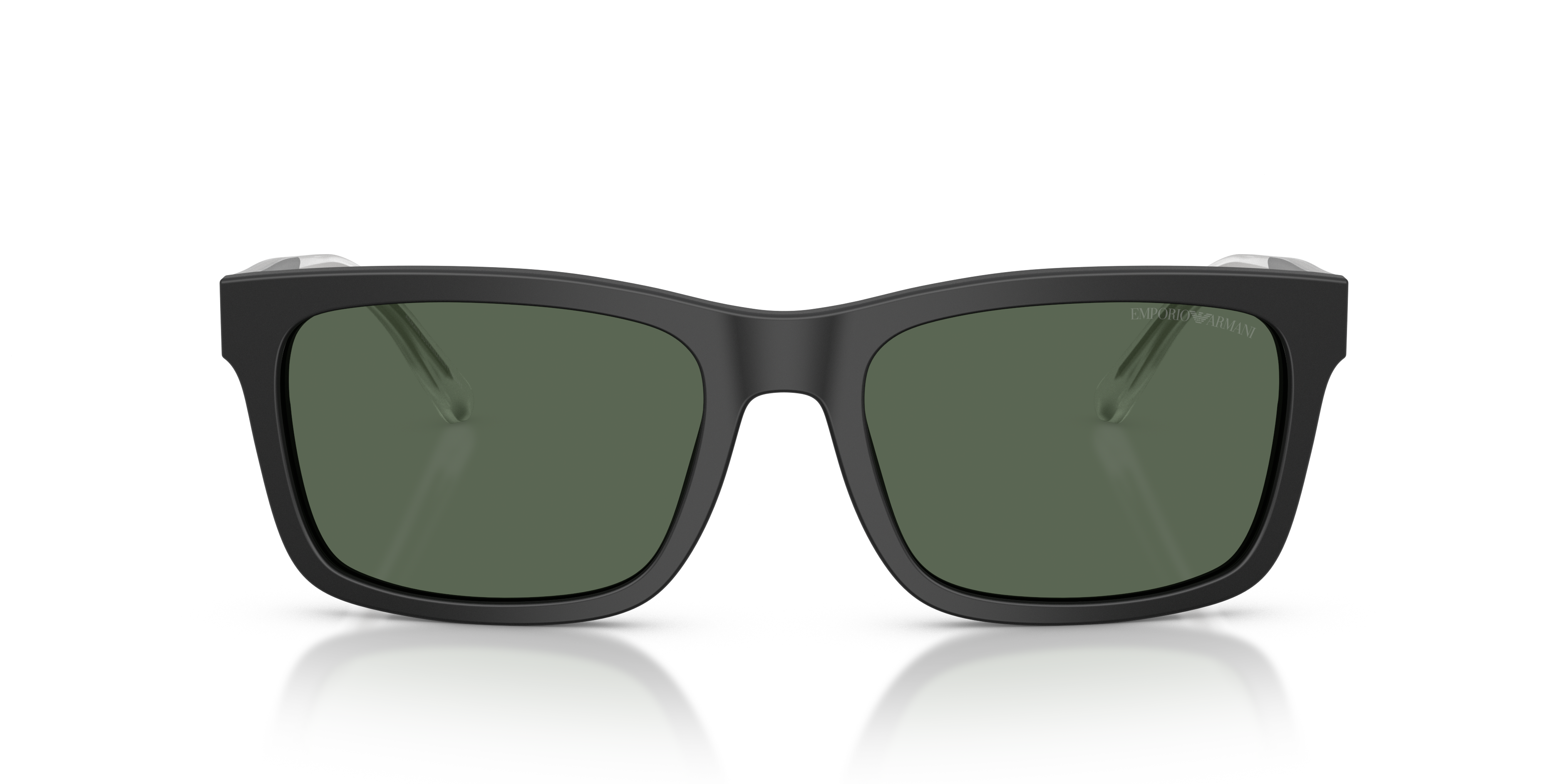 Emporio Armani EA4224 500171 57