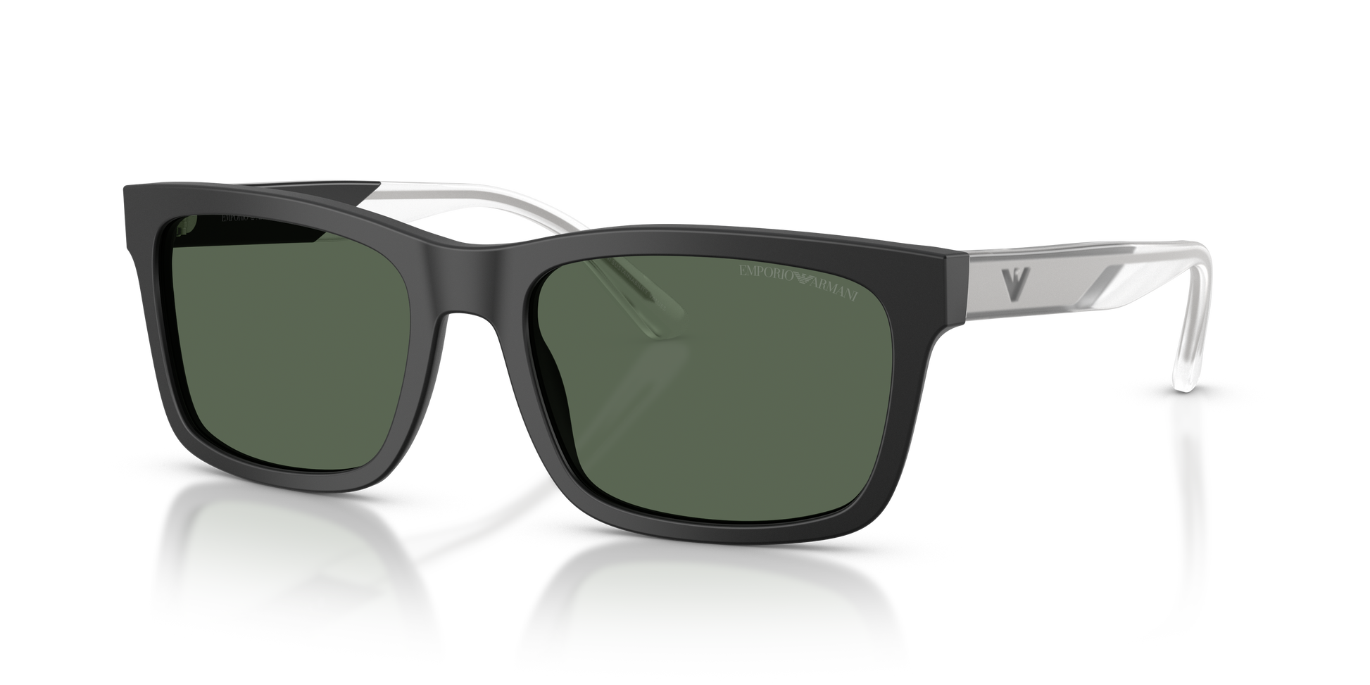 Emporio Armani EA4224 500171 57