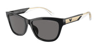Emporio Armani EA4227U 501787