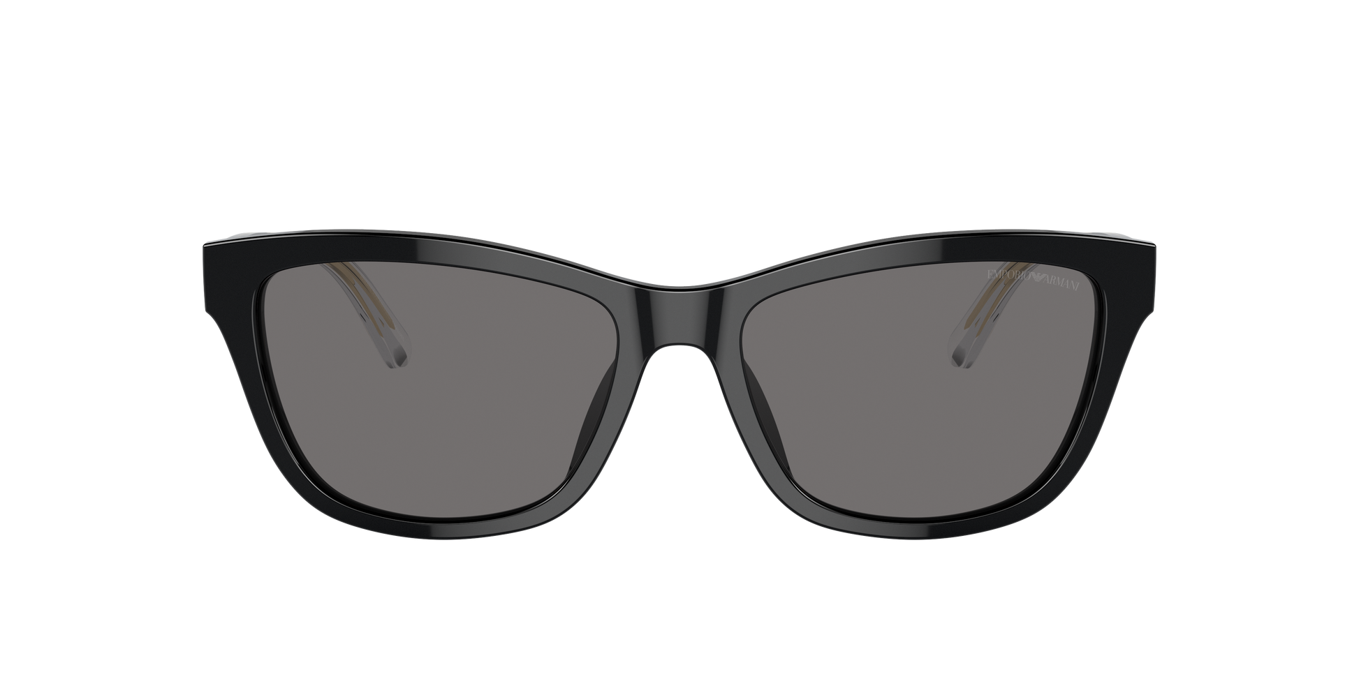 Emporio Armani EA4227U 501787