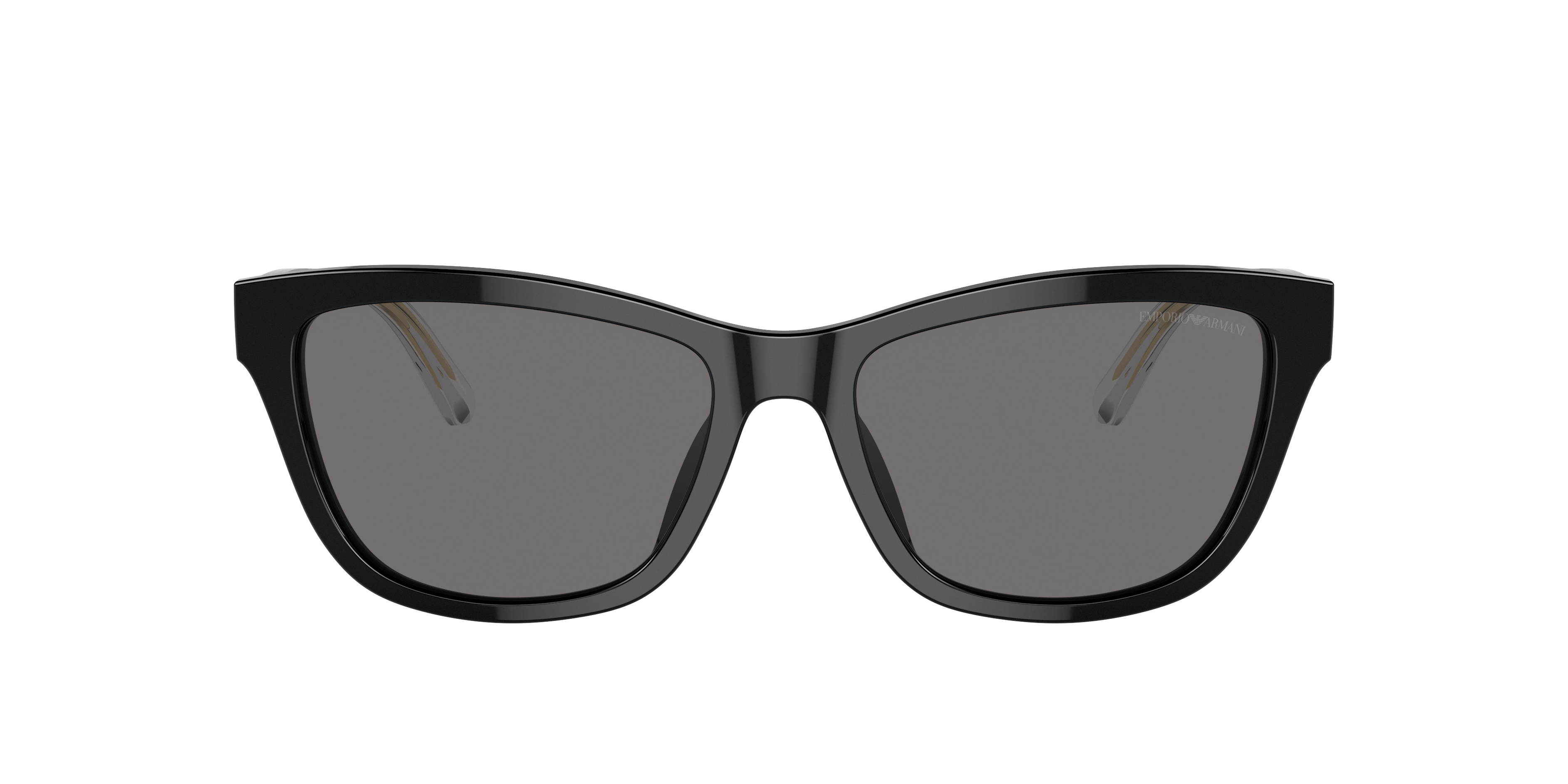 Emporio Armani EA4227U 501787