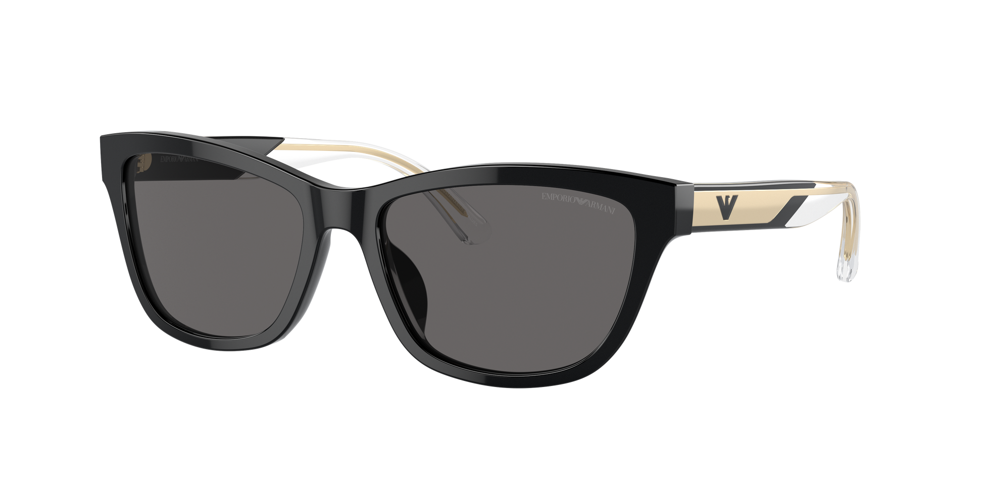 Emporio Armani EA4227U 501787