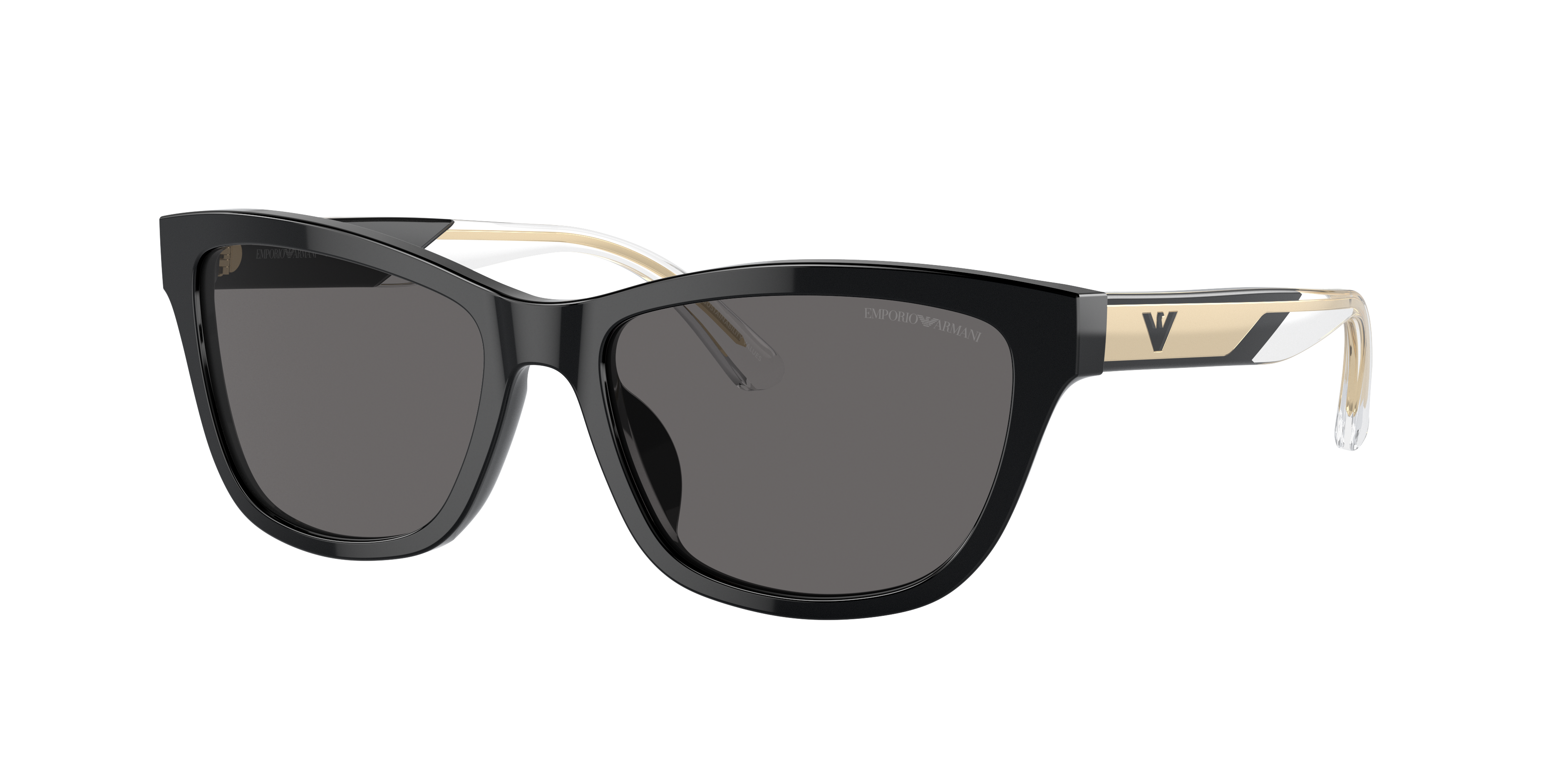 Emporio Armani EA4227U 501787