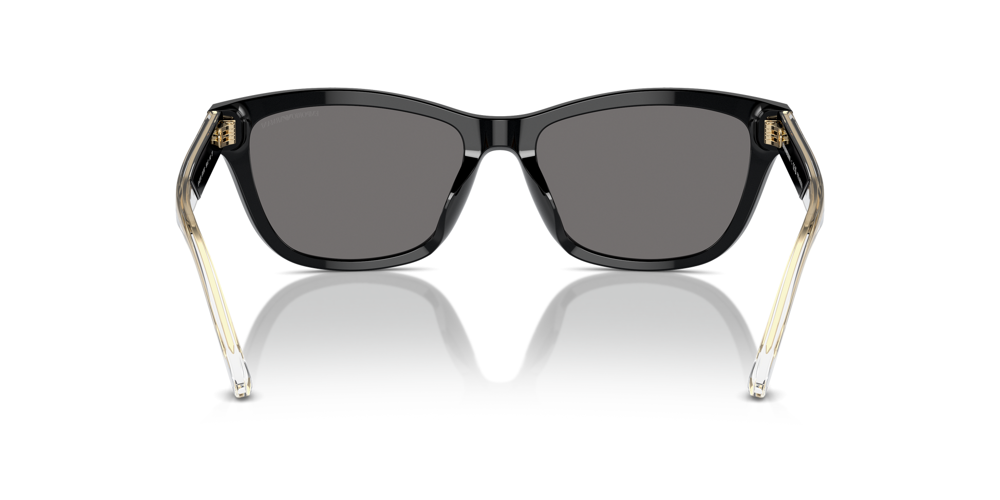 Emporio Armani EA4227U 501787