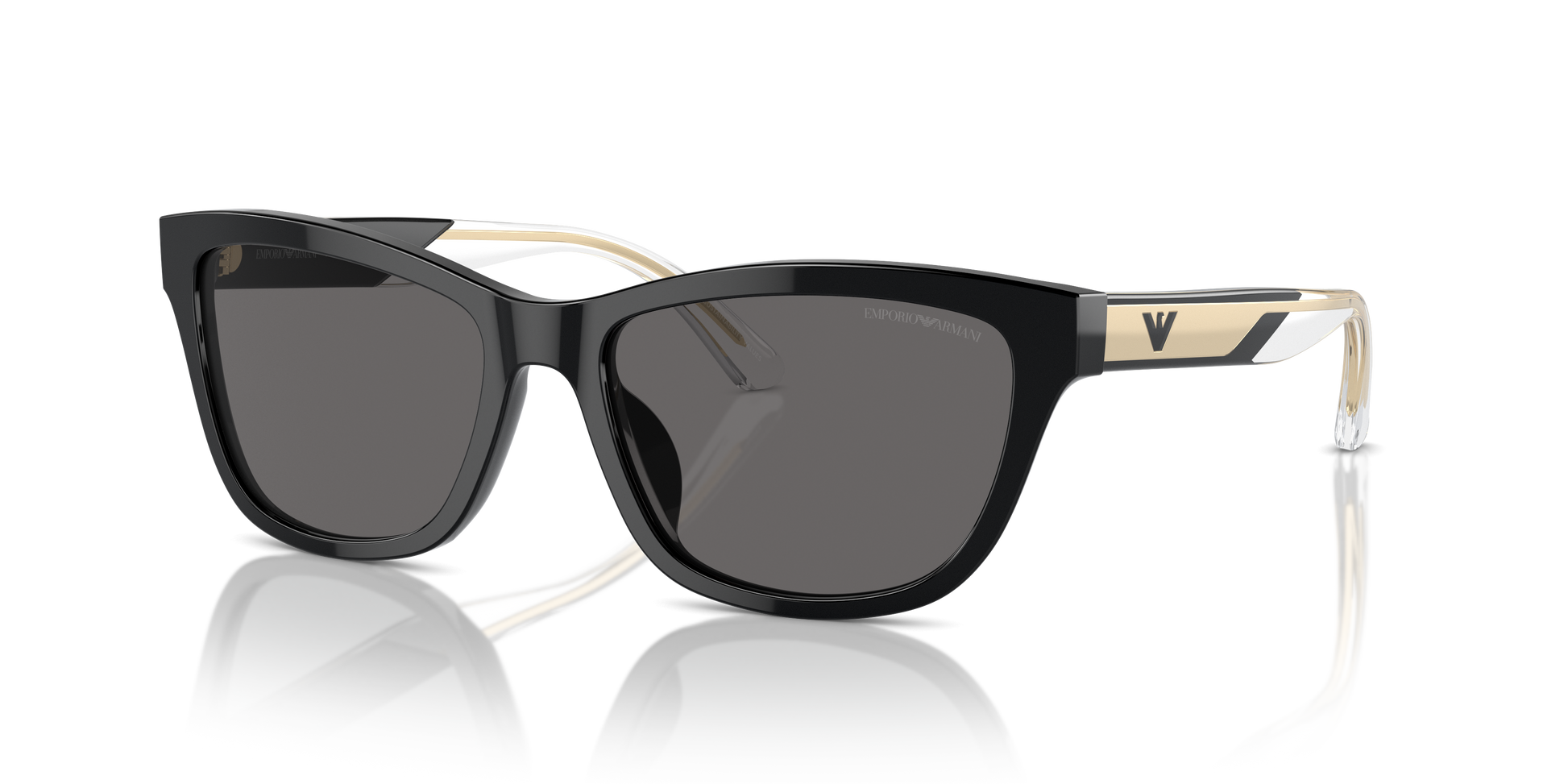 Emporio Armani EA4227U 501787