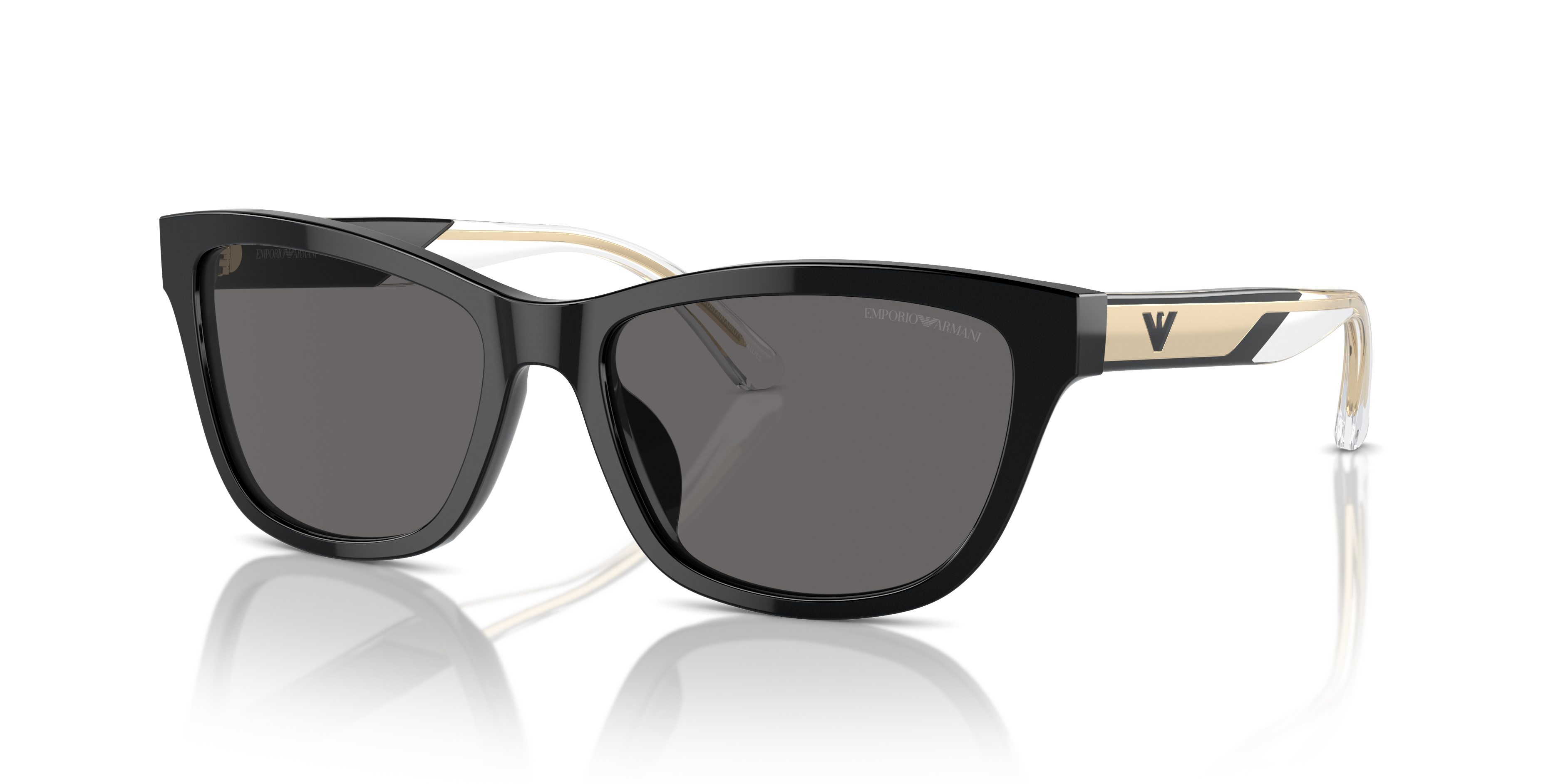 Emporio Armani EA4227U 501787