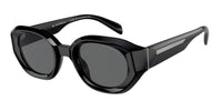 Emporio Armani EA4230U 501787