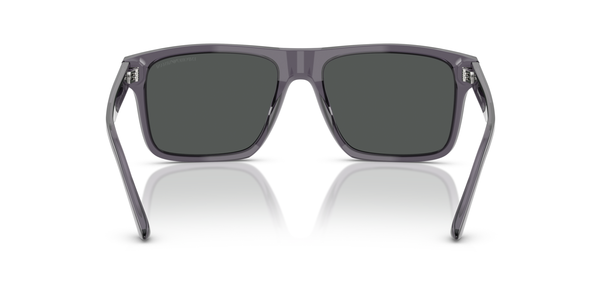 Emporio Armani EA4232 610687