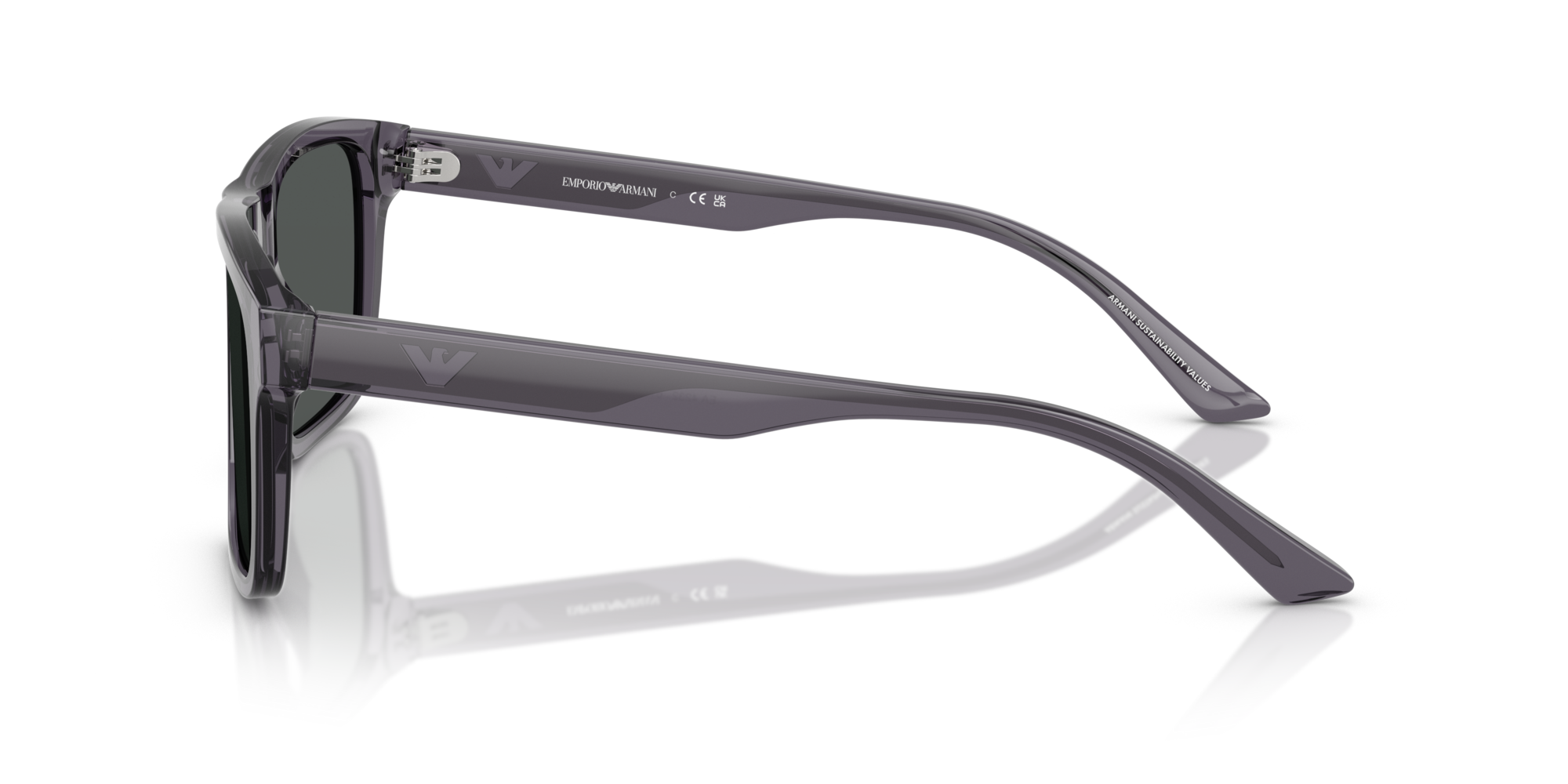 Emporio Armani EA4232 610687