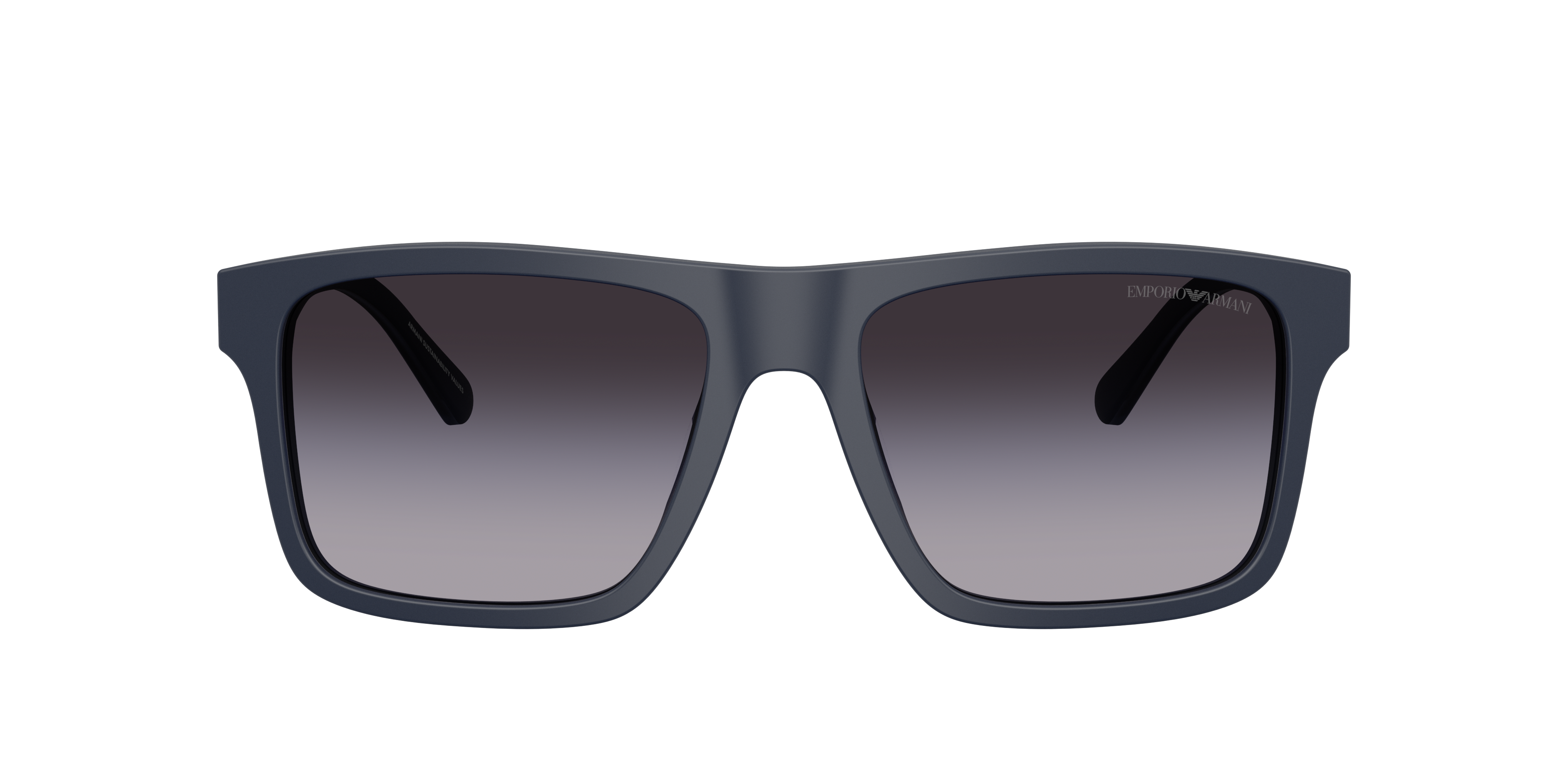 Emporio Armani EA4232 62568G